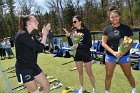 WLax Senior Day  Women’s Lacrosse Senior Day. : WLax, lacrosse, Senior Day